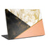 Colored Marble Universal Laptop 15in (12.2 x 8.8in) Skin